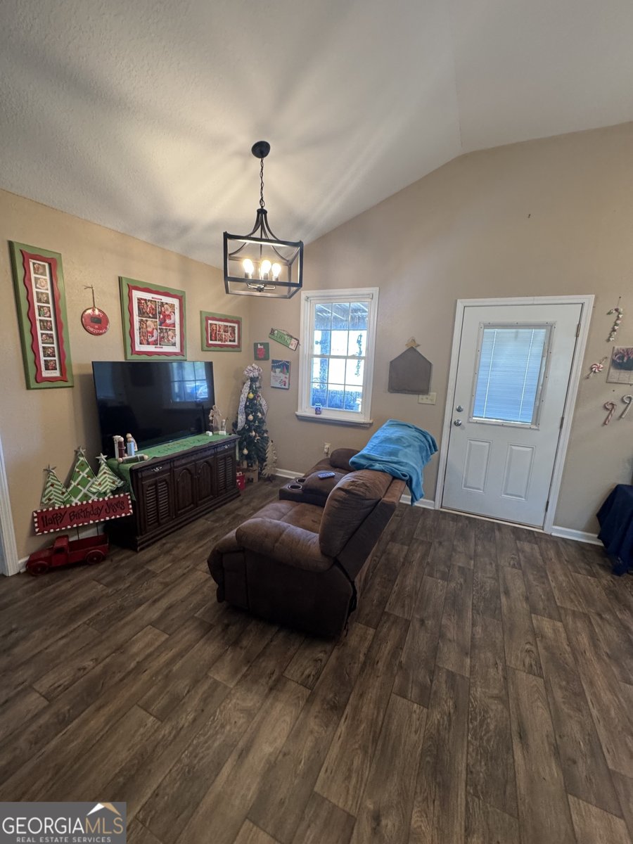 353 Mosley Road Vidalia - 10