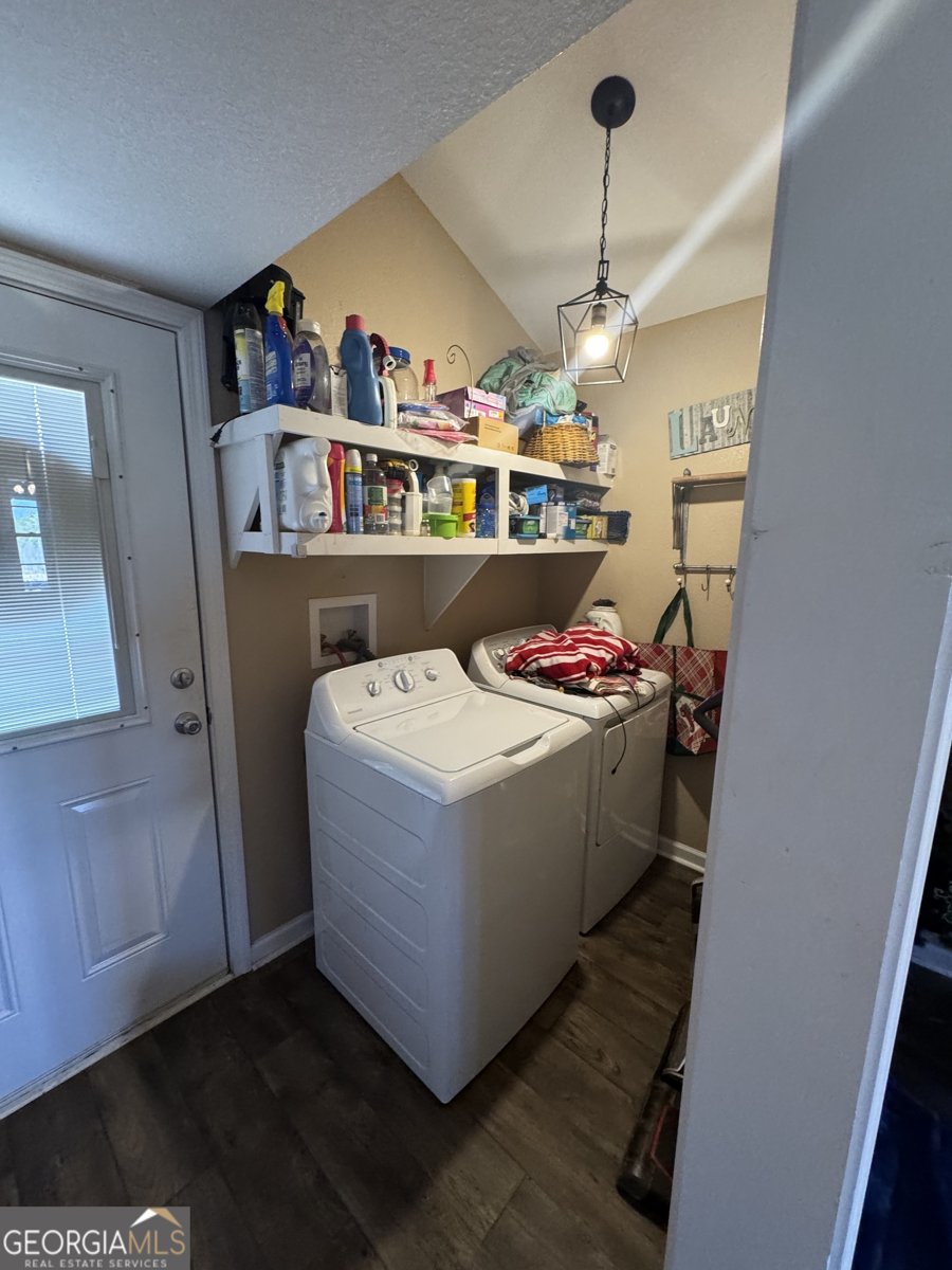 353 Mosley Road Vidalia - 12