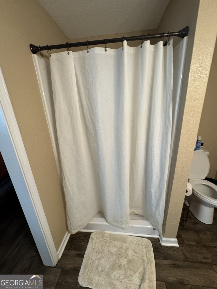 353 Mosley Road Vidalia - 14