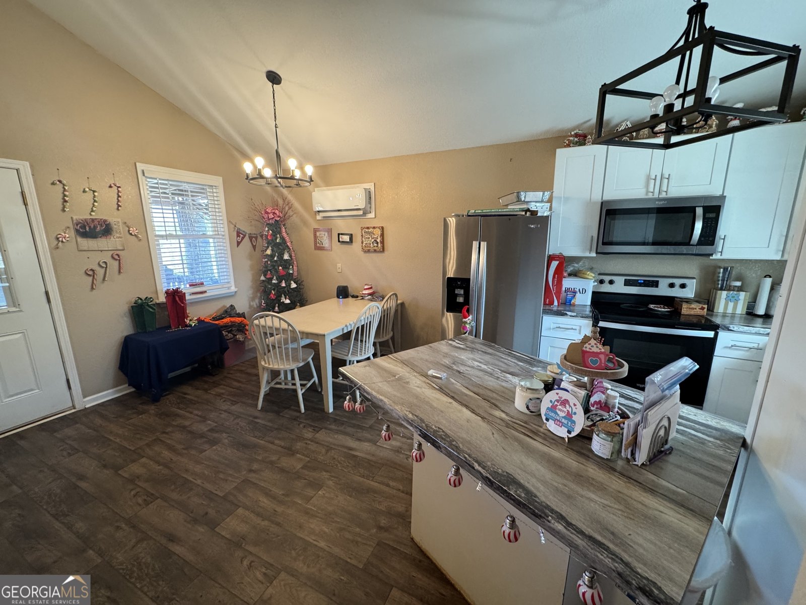 353 Mosley Road Vidalia - 5