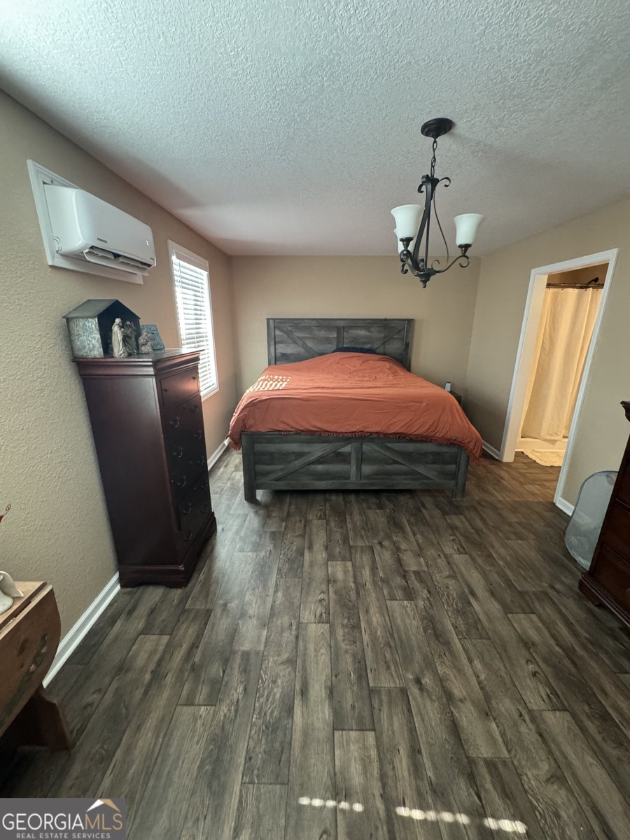 353 Mosley Road Vidalia - 7