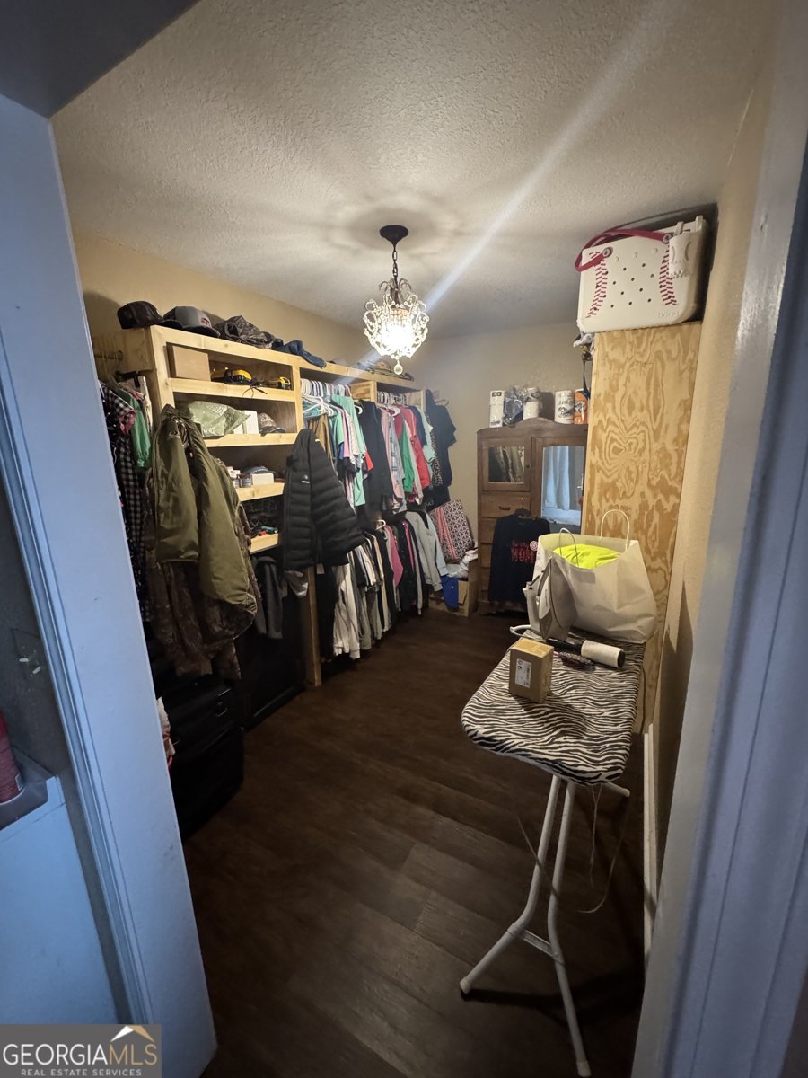 353 Mosley Road Vidalia - 9