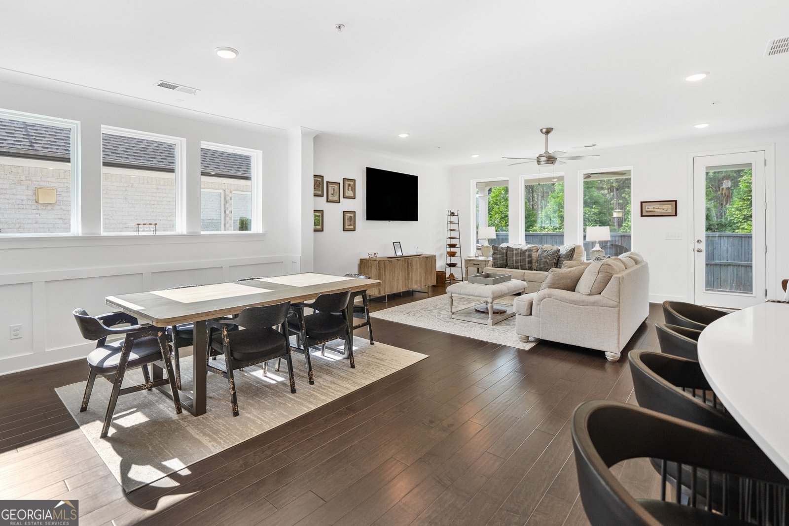 209 Floral Valley Drive Woodstock - 18