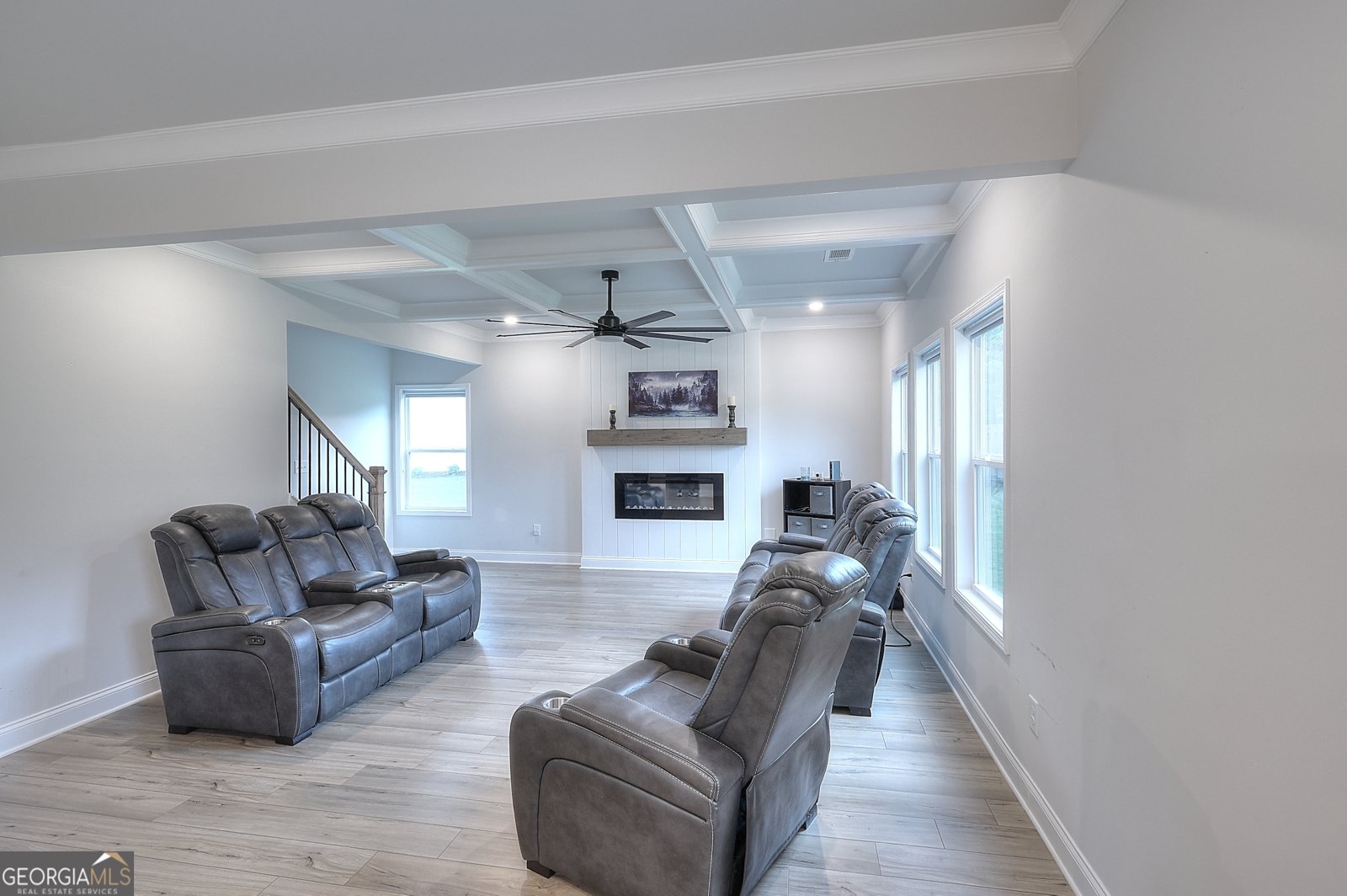 176 Brant Circle Jefferson - 5