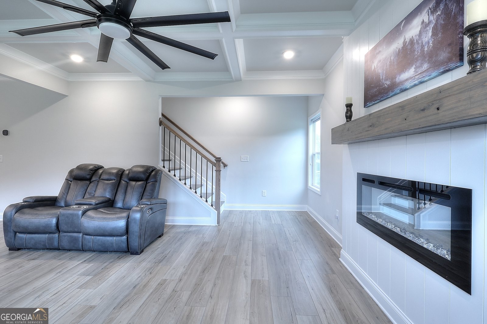 176 Brant Circle Jefferson - 7