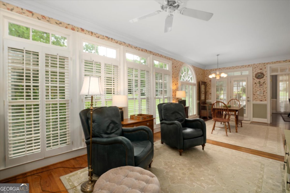 416 McDaniel Street Monroe - 12