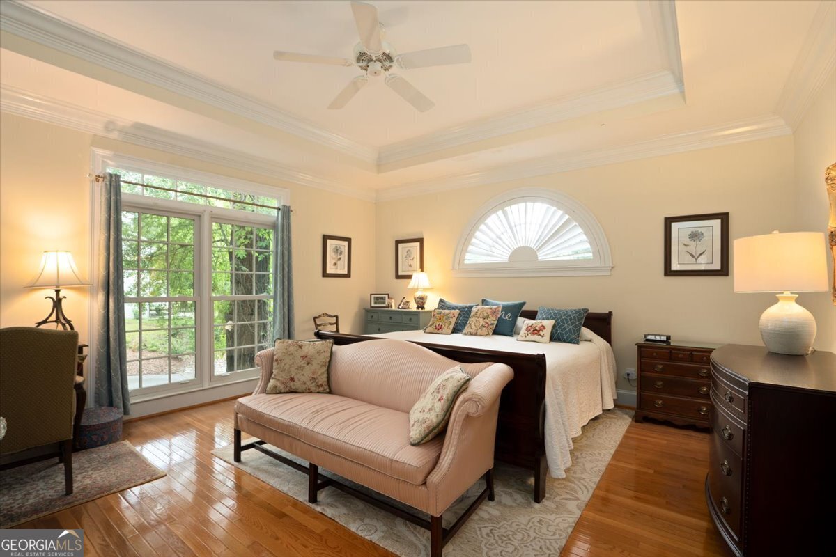 416 McDaniel Street Monroe - 22