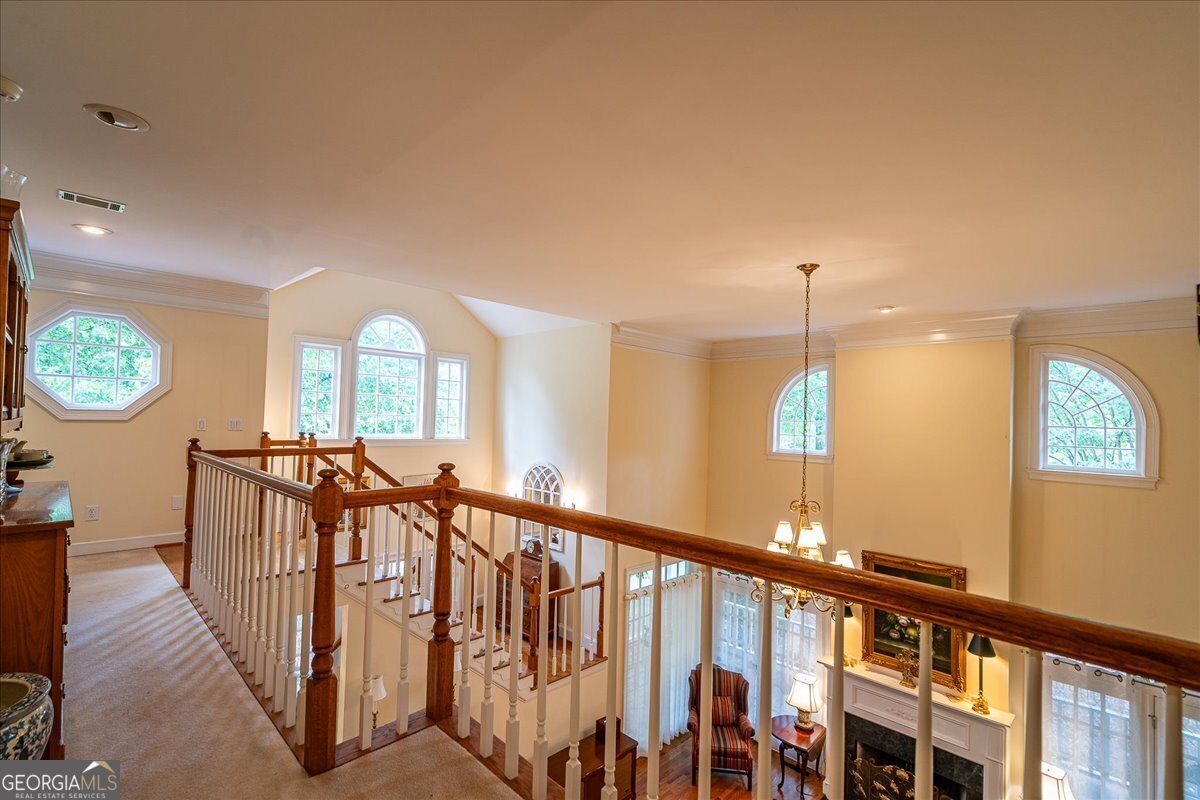 416 McDaniel Street Monroe - 34