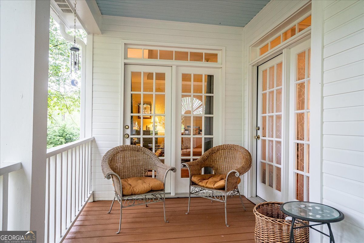 416 McDaniel Street Monroe - 52