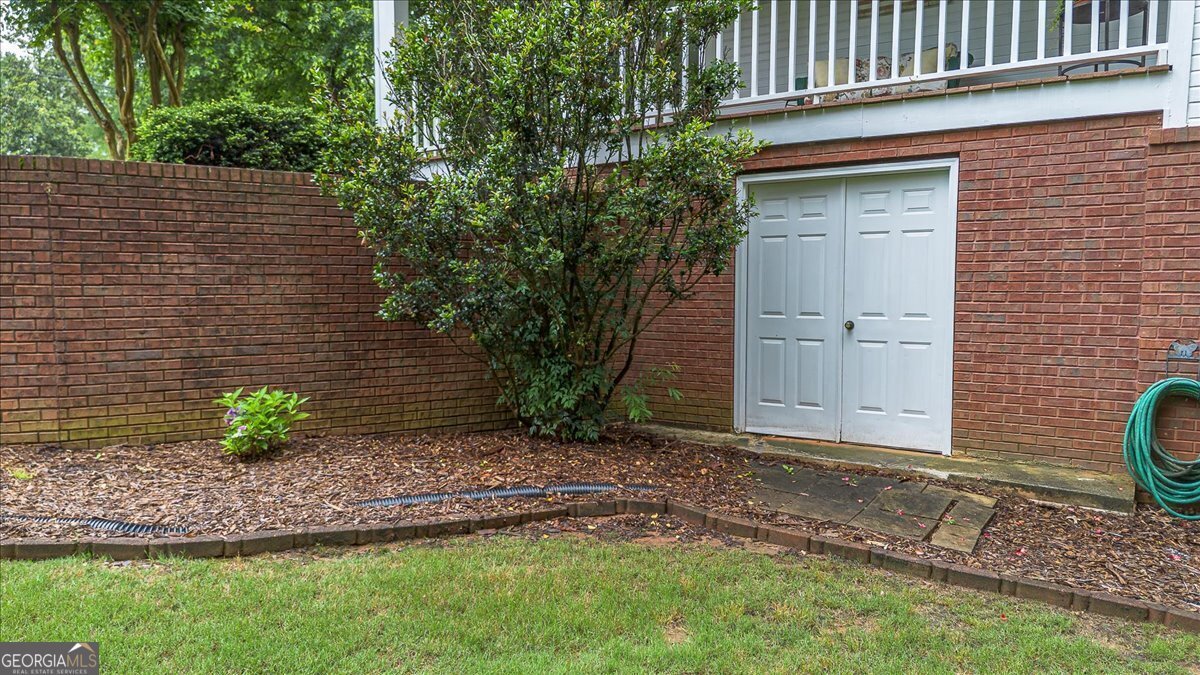 416 McDaniel Street Monroe - 56