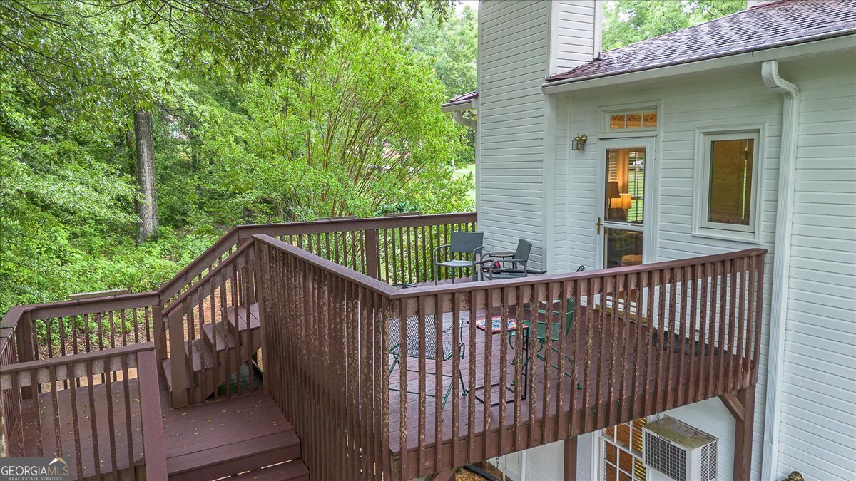 416 McDaniel Street Monroe - 58