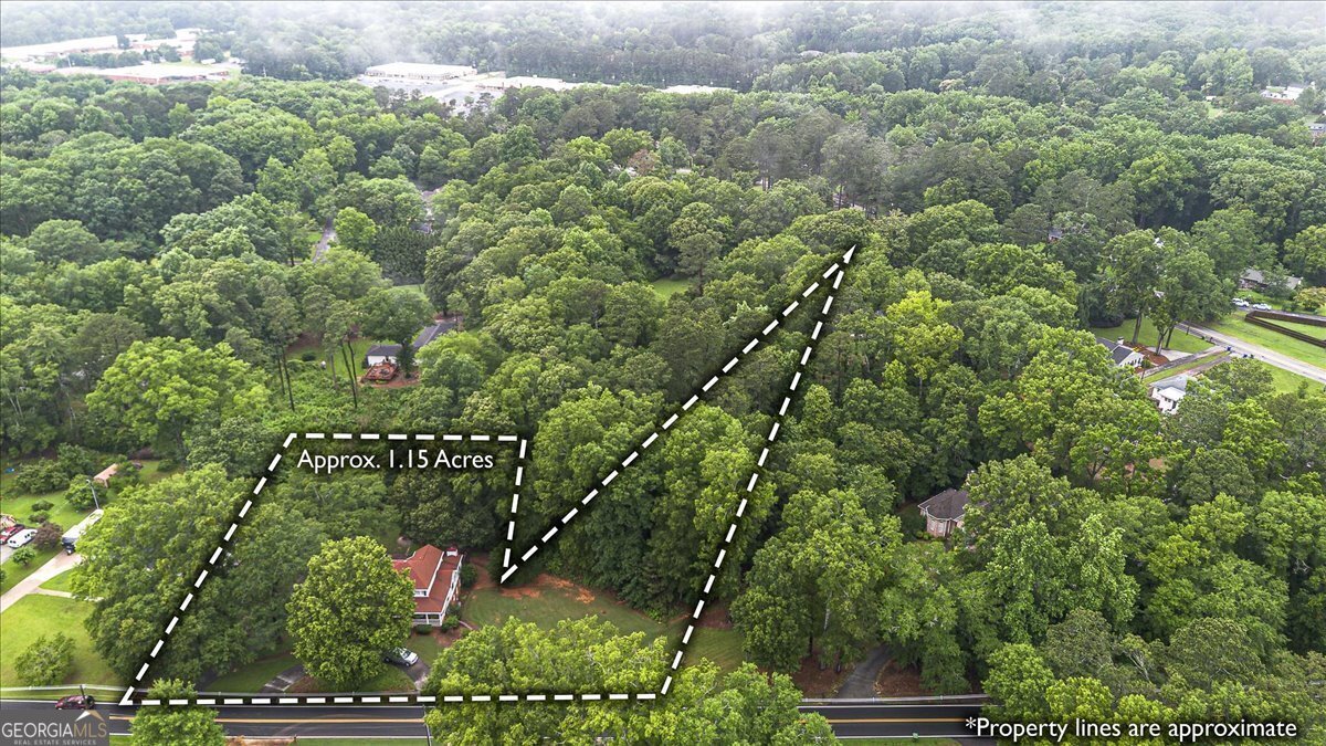 416 McDaniel Street Monroe - 62