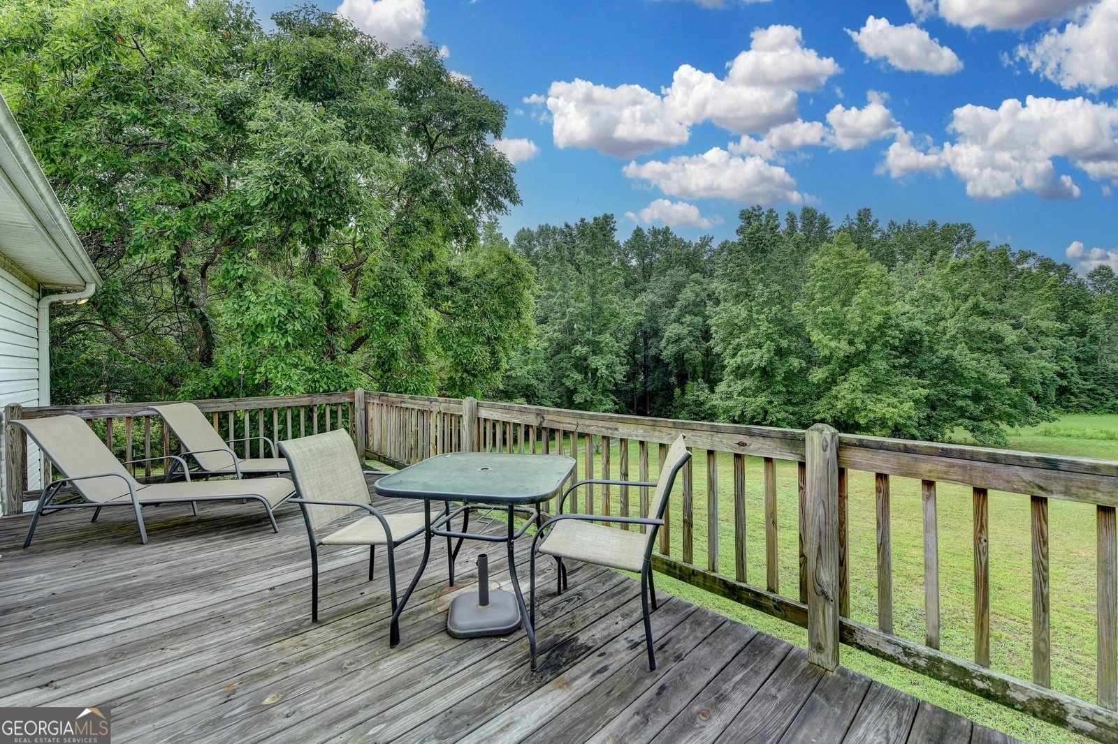 509 Banyon Creek Drive Talmo - 17