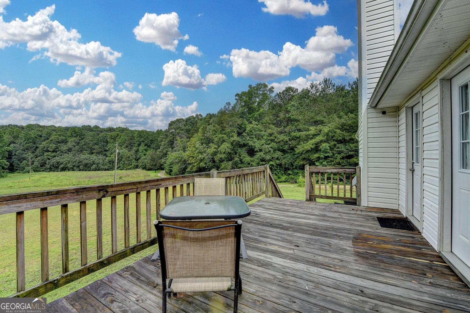 509 Banyon Creek Drive Talmo - 18