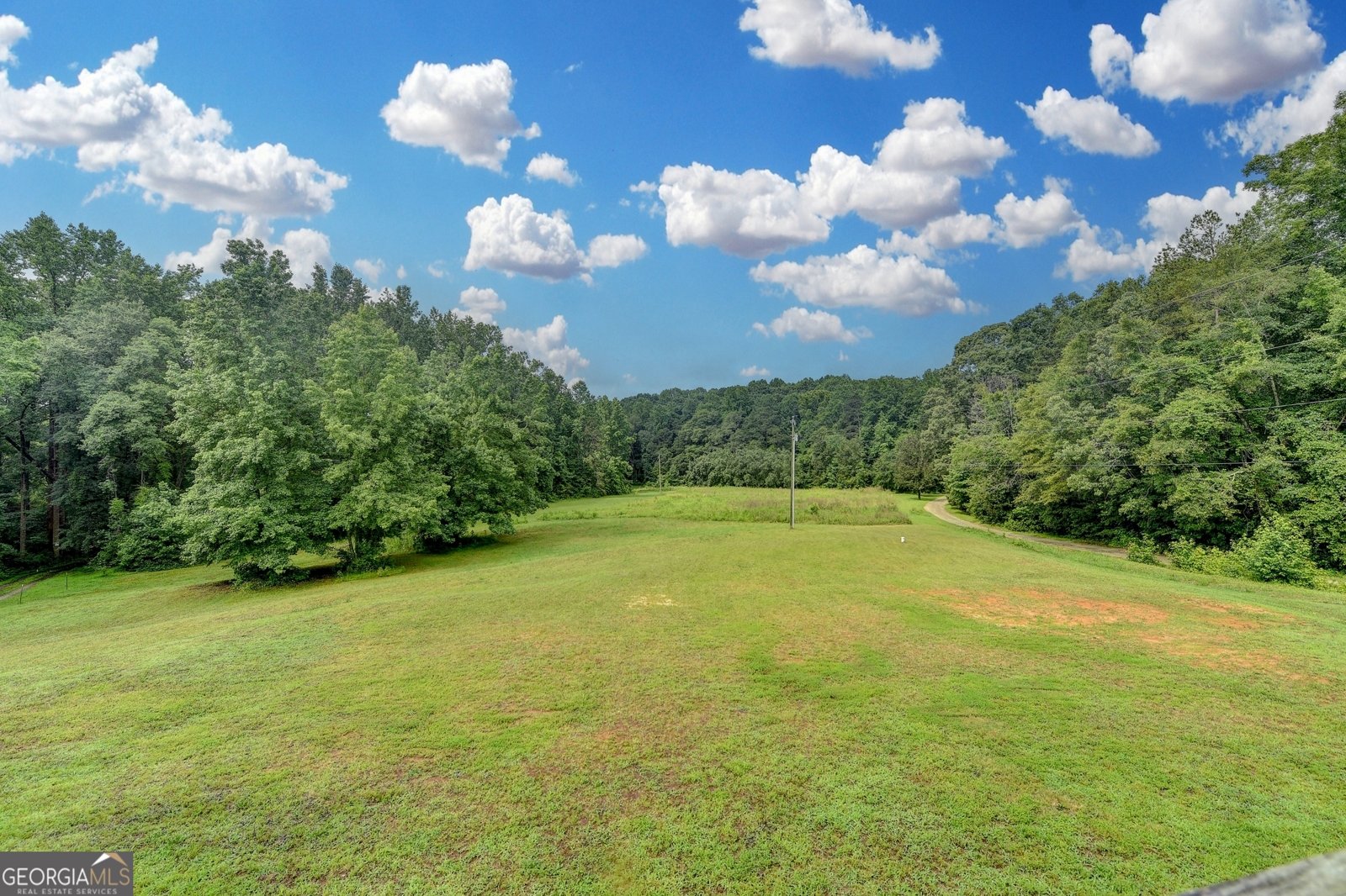 509 Banyon Creek Drive Talmo - 19