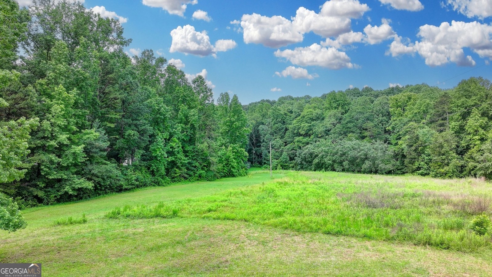 509 Banyon Creek Drive Talmo - 20