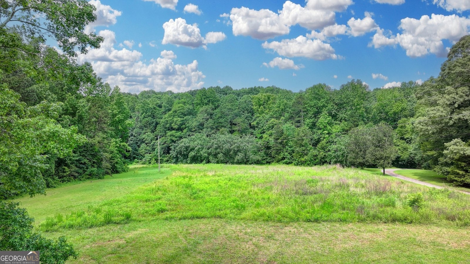 509 Banyon Creek Drive Talmo - 21