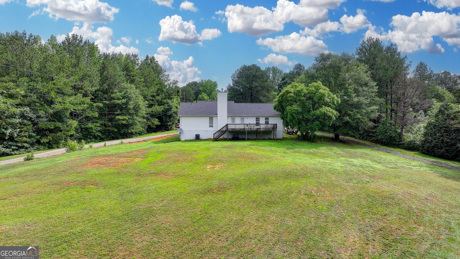 509 Banyon Creek Drive Talmo - 22