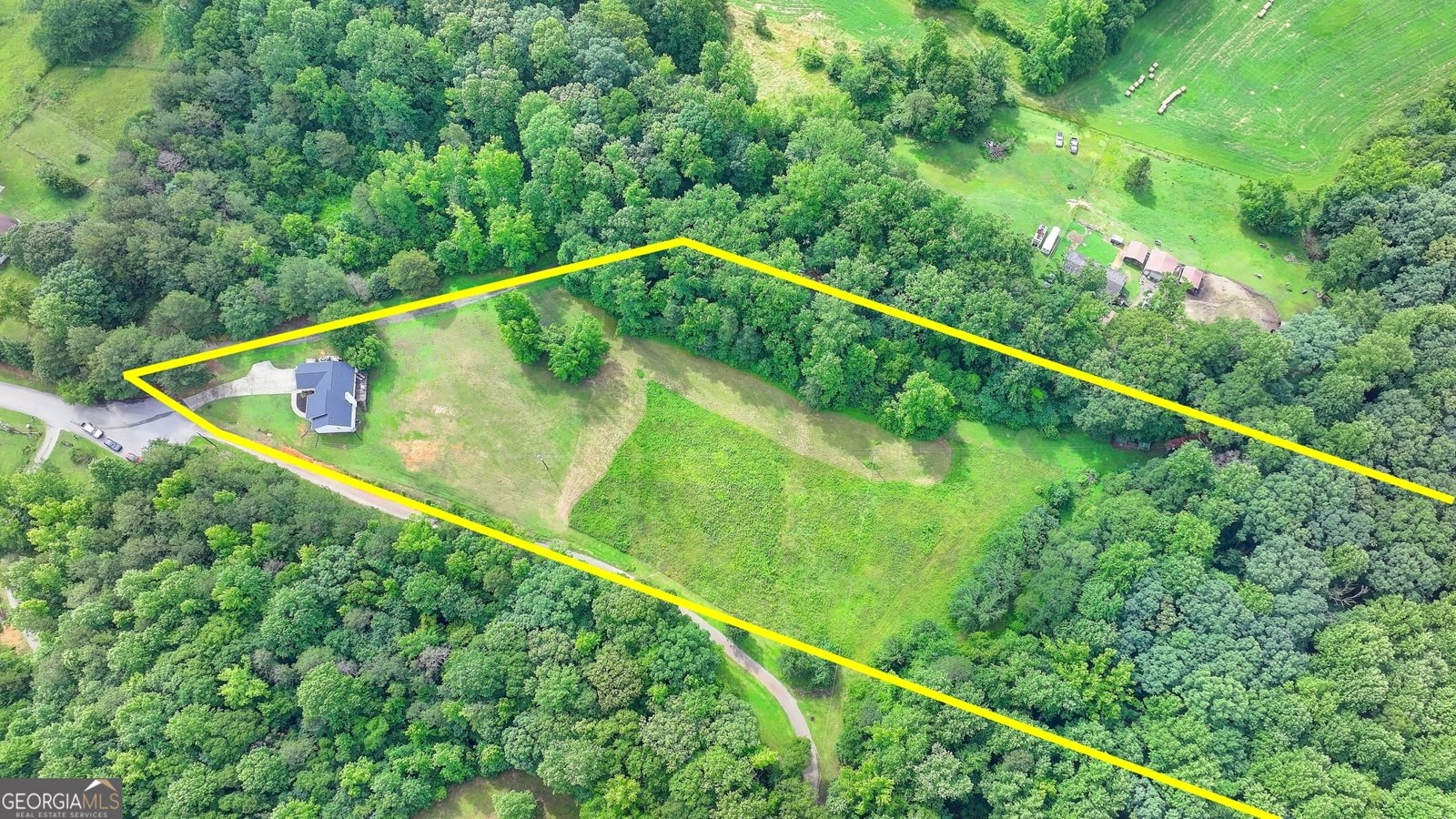 509 Banyon Creek Drive Talmo - 23