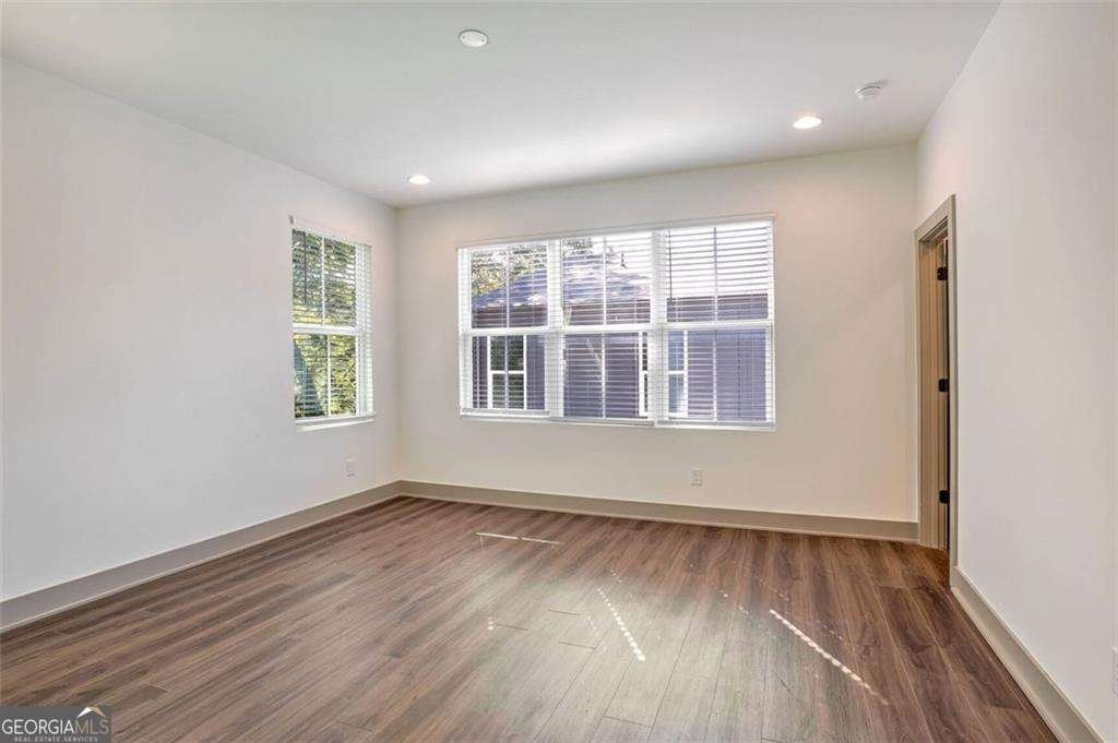 1250 Oxley Lane Atlanta - 16