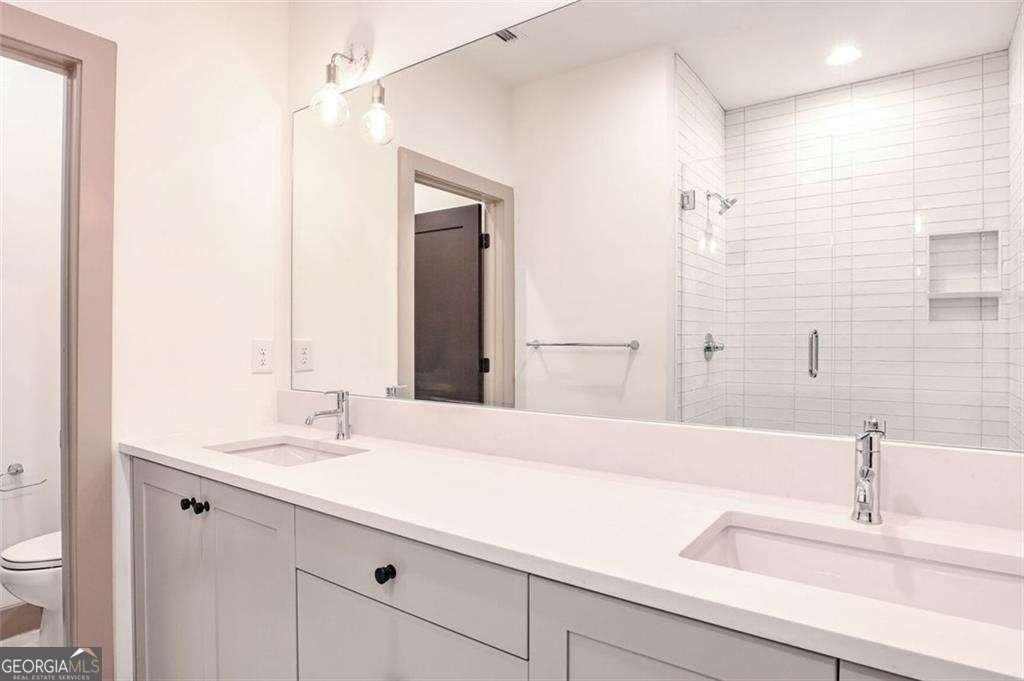 1250 Oxley Lane Atlanta - 18