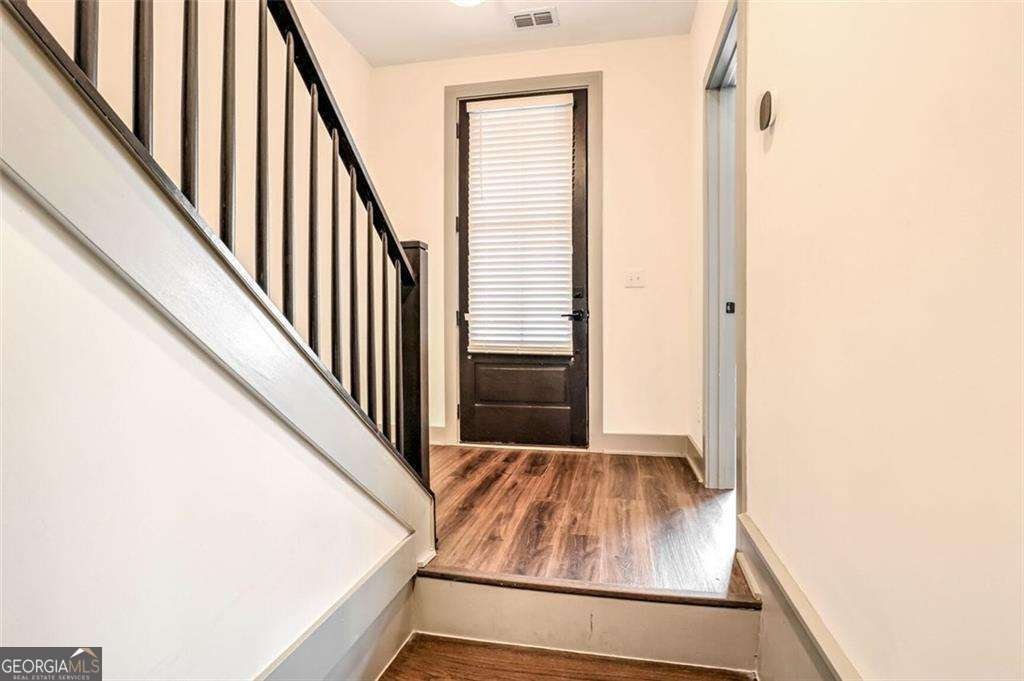 1250 Oxley Lane Atlanta - 3