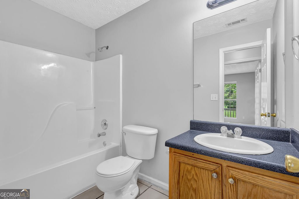 10073 Dorothy Court Jonesboro - 18