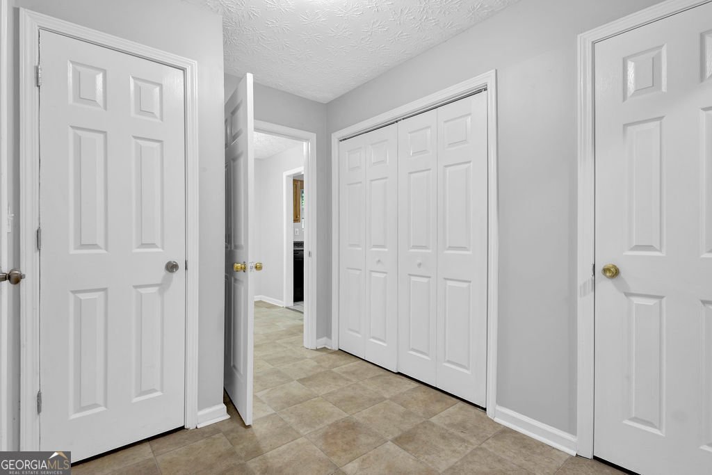 10073 Dorothy Court Jonesboro - 35