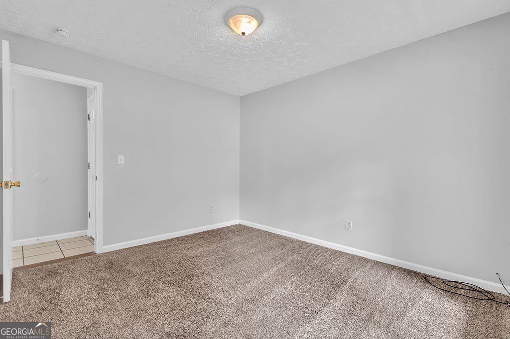 10073 Dorothy Court Jonesboro - 5