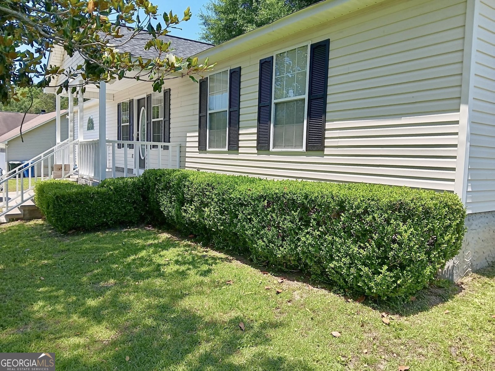 305 Lancelot Lane Dublin - 2