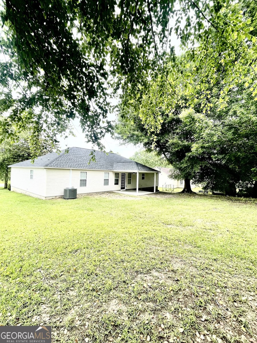 305 Lancelot Lane Dublin - 3