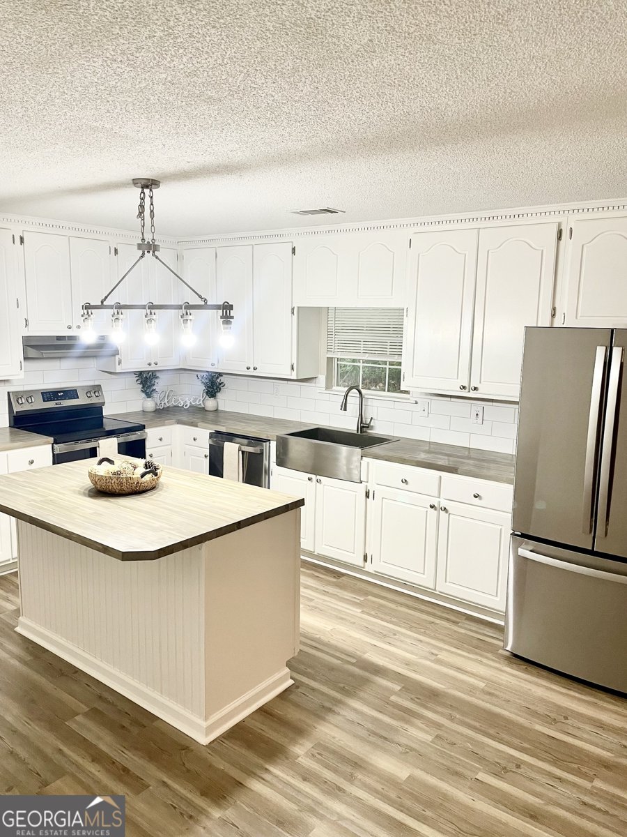305 Lancelot Lane Dublin - 5