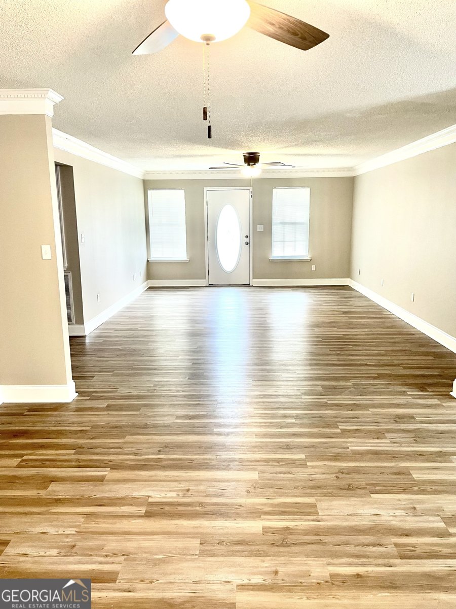 305 Lancelot Lane Dublin - 6