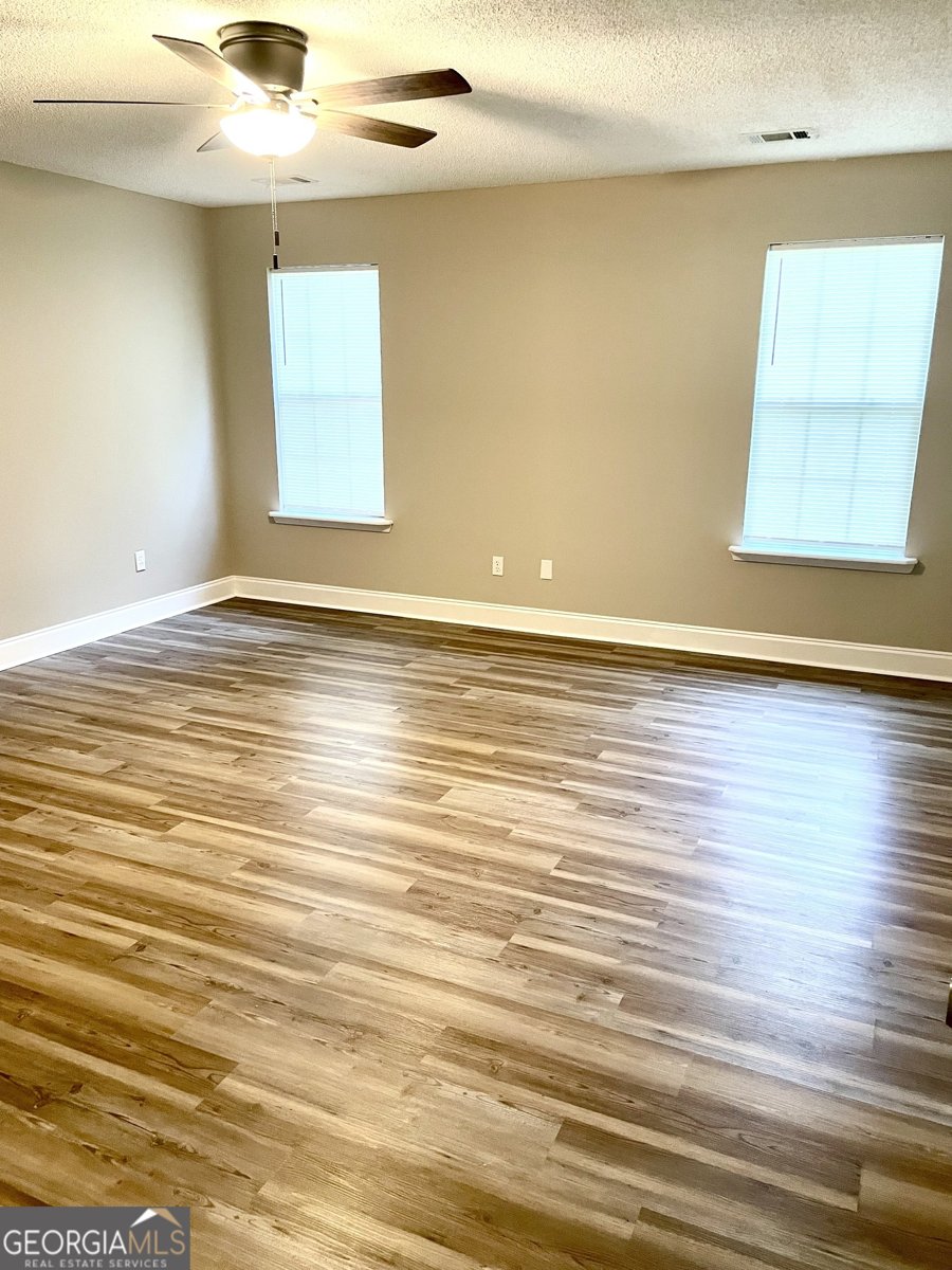 305 Lancelot Lane Dublin - 7