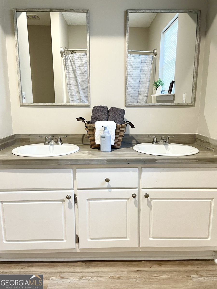 305 Lancelot Lane Dublin - 8