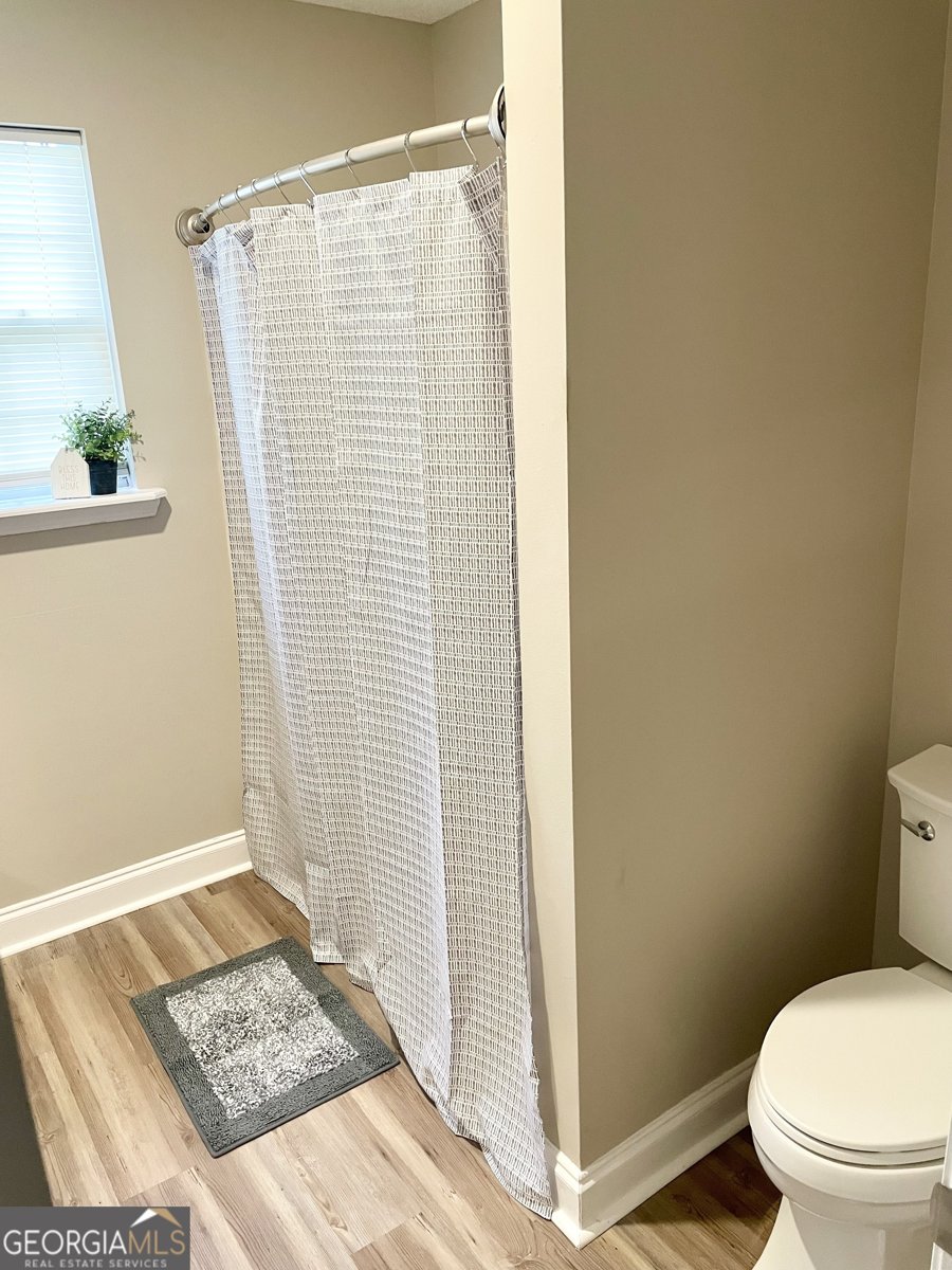 305 Lancelot Lane Dublin - 9
