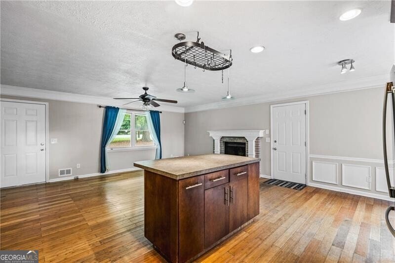 5610 Allen Road Mableton - 11