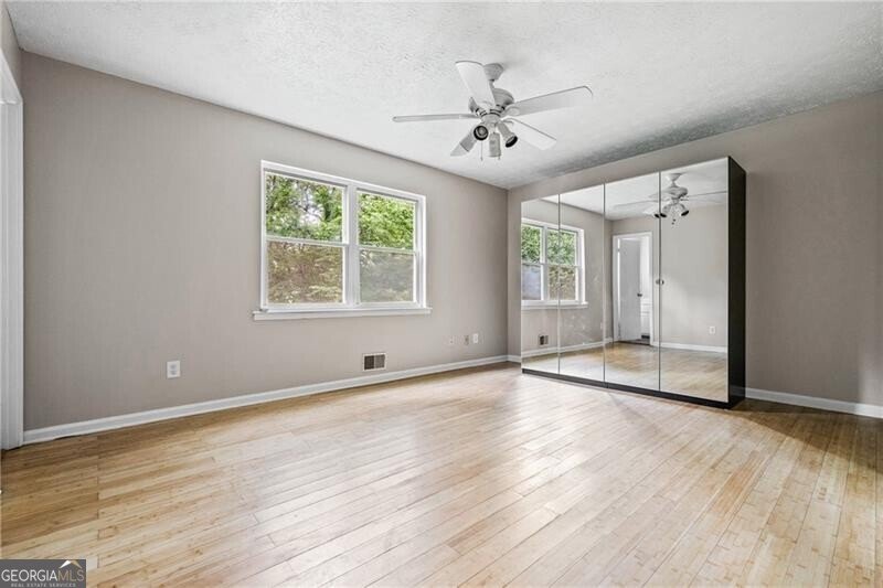 5610 Allen Road Mableton - 12