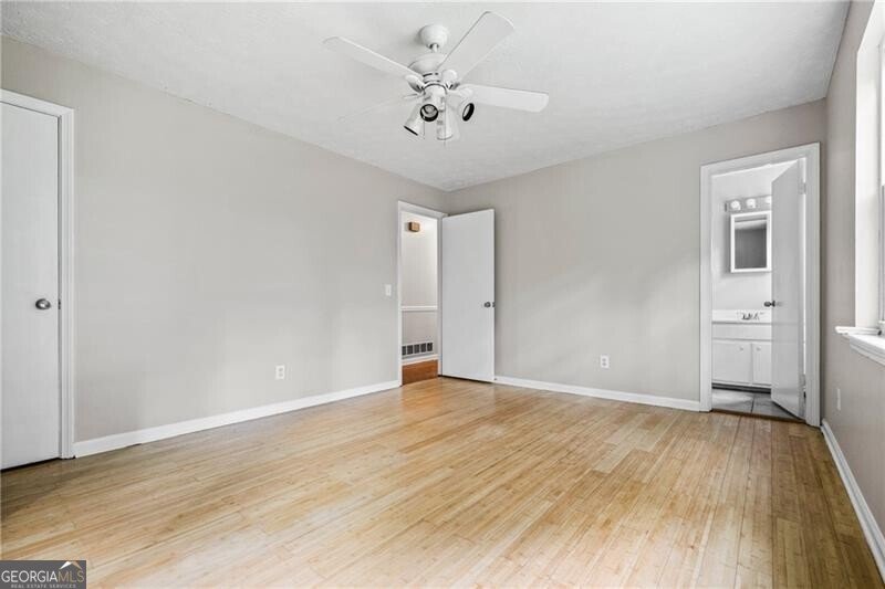 5610 Allen Road Mableton - 13
