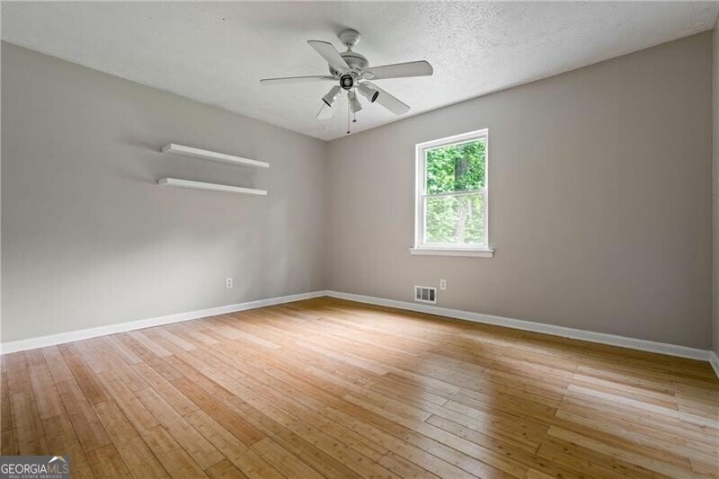 5610 Allen Road Mableton - 15