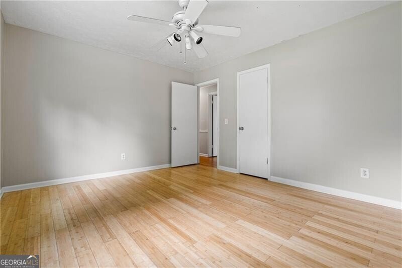 5610 Allen Road Mableton - 16