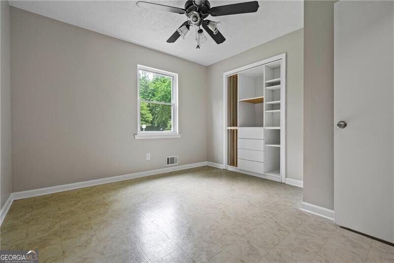 5610 Allen Road Mableton - 17