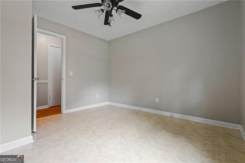 5610 Allen Road Mableton - 18