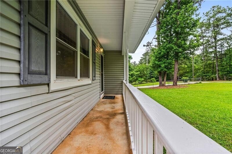 5610 Allen Road Mableton - 2