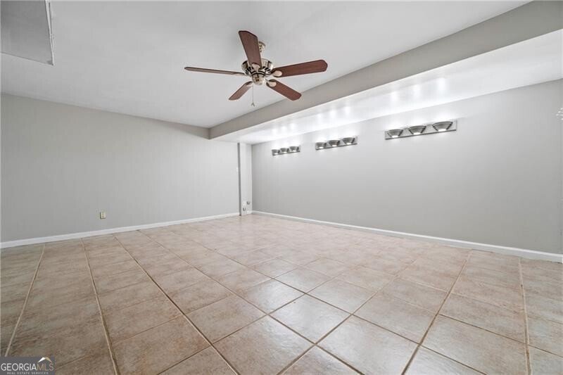 5610 Allen Road Mableton - 20