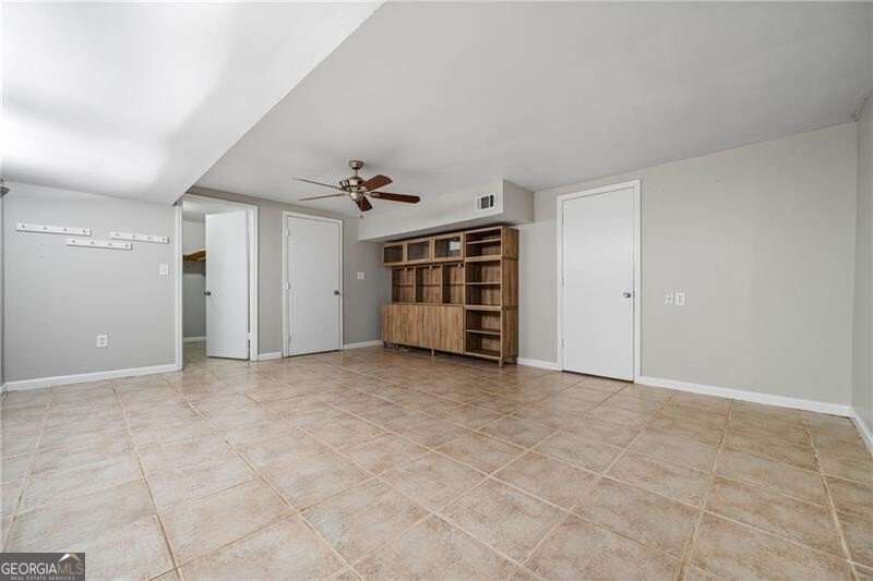 5610 Allen Road Mableton - 21