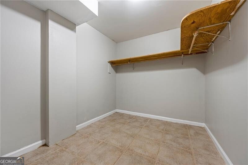 5610 Allen Road Mableton - 22