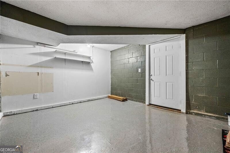 5610 Allen Road Mableton - 23