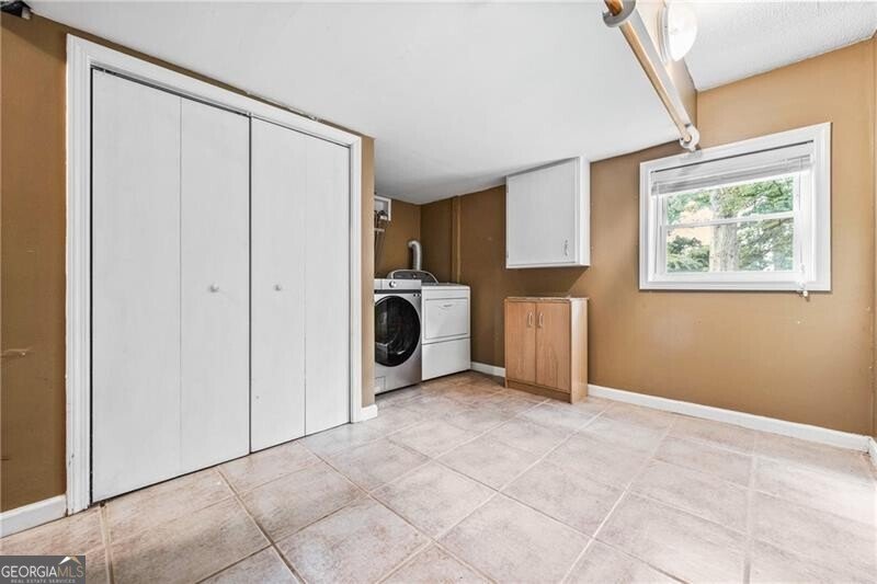 5610 Allen Road Mableton - 24