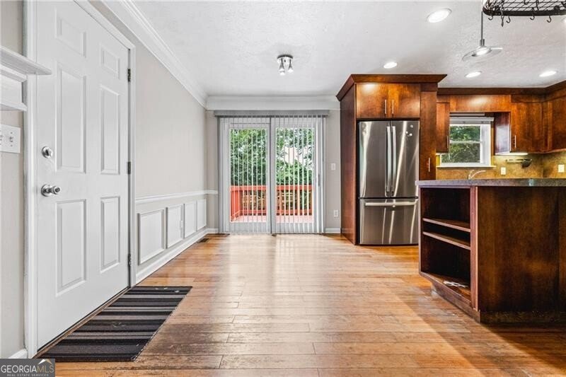 5610 Allen Road Mableton - 6